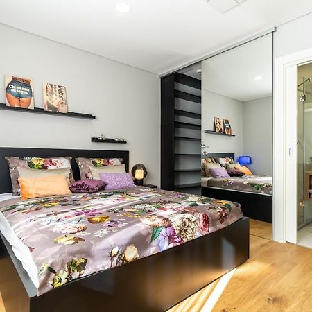 Apartament Hedera Estate, Hedera A57 Dubrownik Zewnętrze zdjęcie