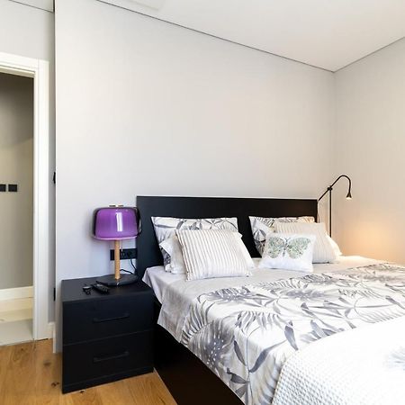 Apartament Hedera Estate, Hedera A57 Dubrownik Zewnętrze zdjęcie