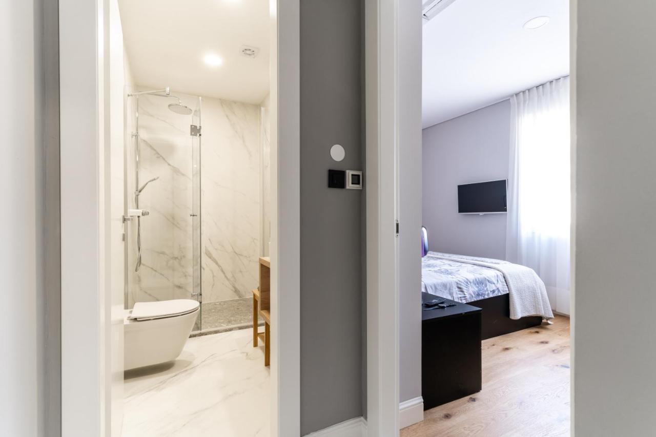 Apartament Hedera Estate, Hedera A57 Dubrownik Zewnętrze zdjęcie