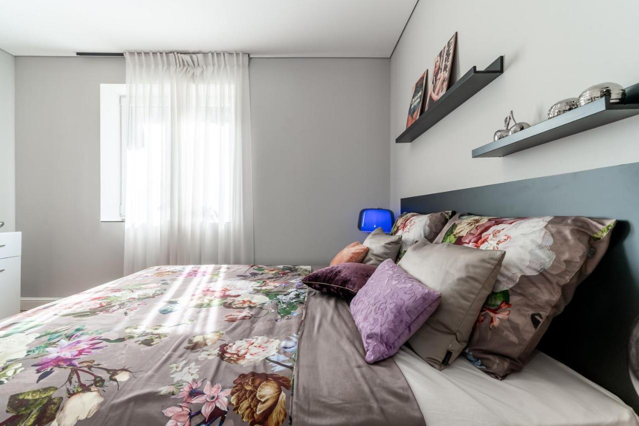 Apartament Hedera Estate, Hedera A57 Dubrownik Zewnętrze zdjęcie