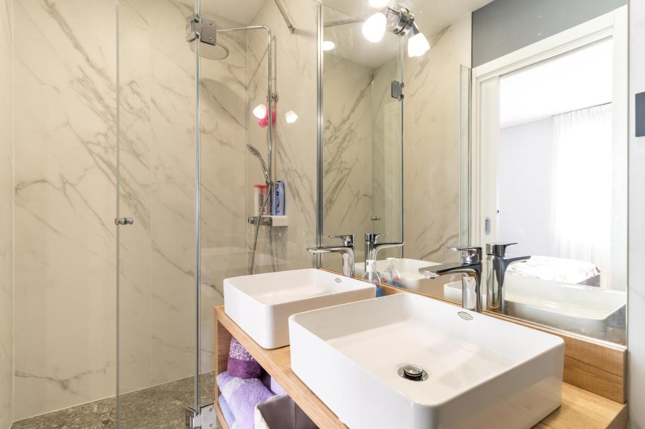 Apartament Hedera Estate, Hedera A57 Dubrownik Zewnętrze zdjęcie