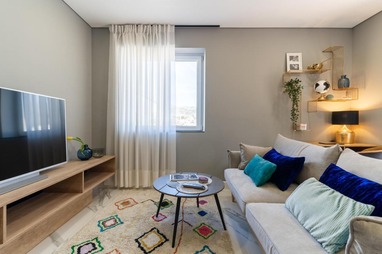 Apartament Hedera Estate, Hedera A57 Dubrownik Zewnętrze zdjęcie