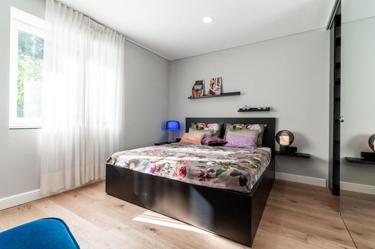 Apartament Hedera Estate, Hedera A57 Dubrownik Zewnętrze zdjęcie