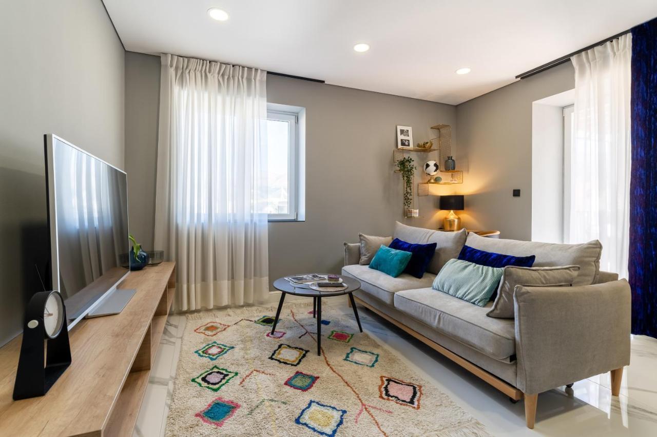 Apartament Hedera Estate, Hedera A57 Dubrownik Zewnętrze zdjęcie