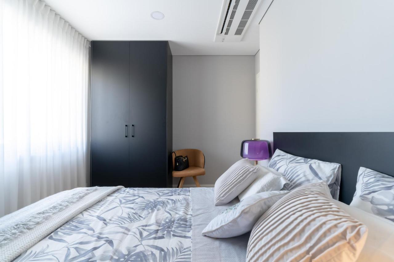 Apartament Hedera Estate, Hedera A57 Dubrownik Zewnętrze zdjęcie