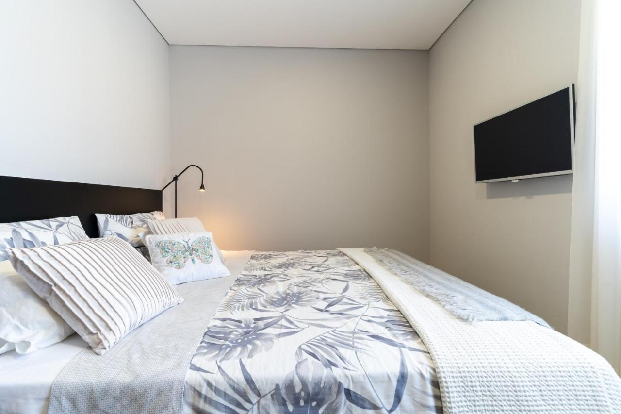 Apartament Hedera Estate, Hedera A57 Dubrownik Zewnętrze zdjęcie